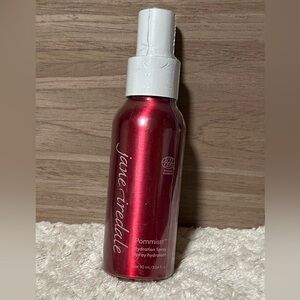 Jane Iredale Pommisst Hydration Spray 90ml